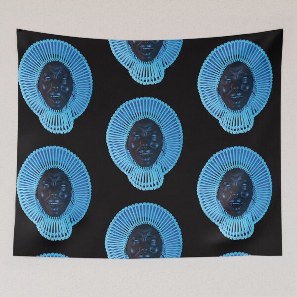 Item preview, Childish Gambino, Awaken, My Love! designed and sold by DeltaWillms.