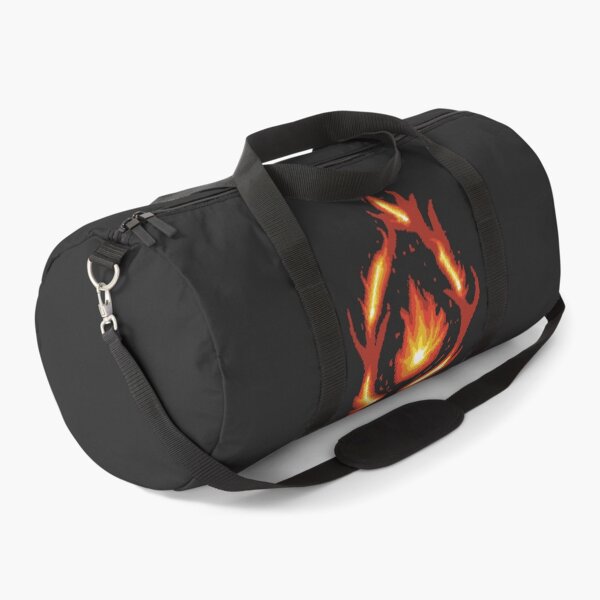 Item preview, Magic Element: Fire #2 designed and sold by Apichz.