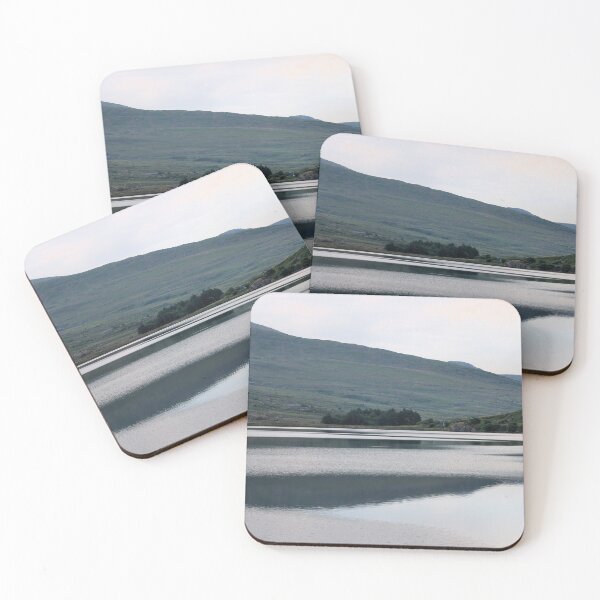 Item preview, ogwen lake designed and sold by KathleenDawson.