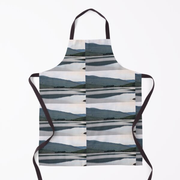 Item preview, ogwen lake designed and sold by KathleenDawson.