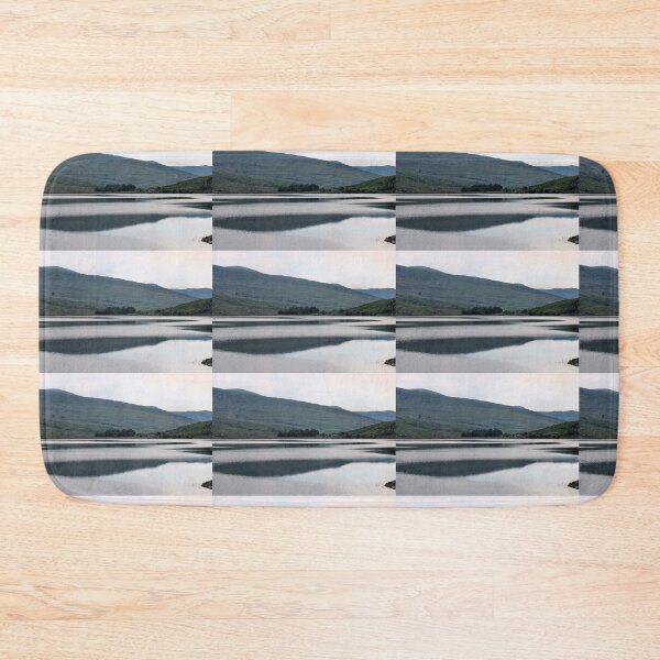 Item preview, ogwen lake designed and sold by KathleenDawson.