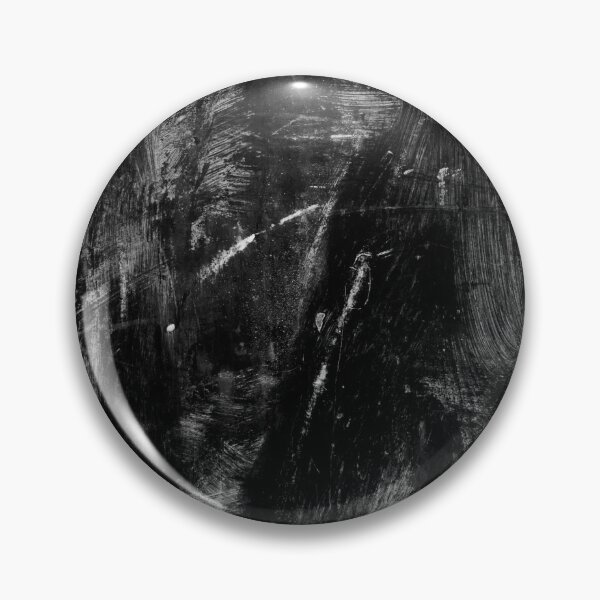Item preview, paint texture  designed and sold by khloel.