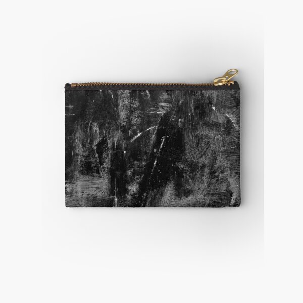 Item preview, paint texture  designed and sold by khloel.