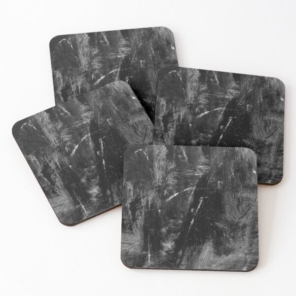 Item preview, paint texture  designed and sold by khloel.