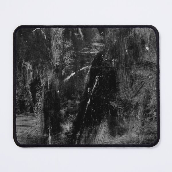 Item preview, paint texture  designed and sold by khloel.