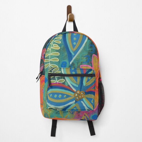 Item preview, Carnival of Colours designed and sold by CazArtAustralia.