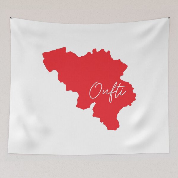 Item preview, Phew! Belgian expression of Liège designed and sold by PausePapote.