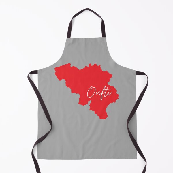 Item preview, Phew! Belgian expression of Liège designed and sold by PausePapote.