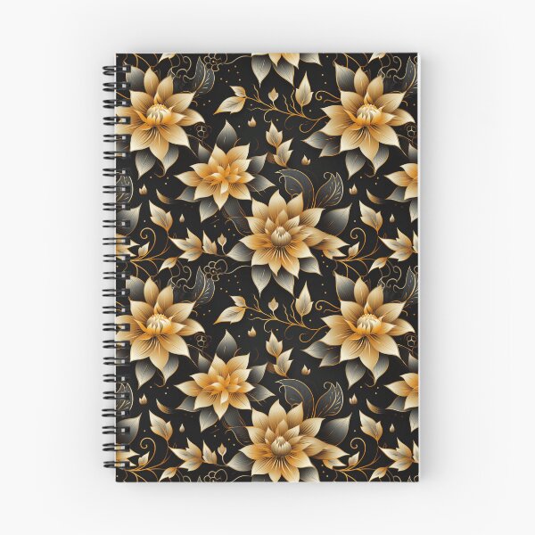 Item preview, gold garden designed and sold by SBD-Shop.