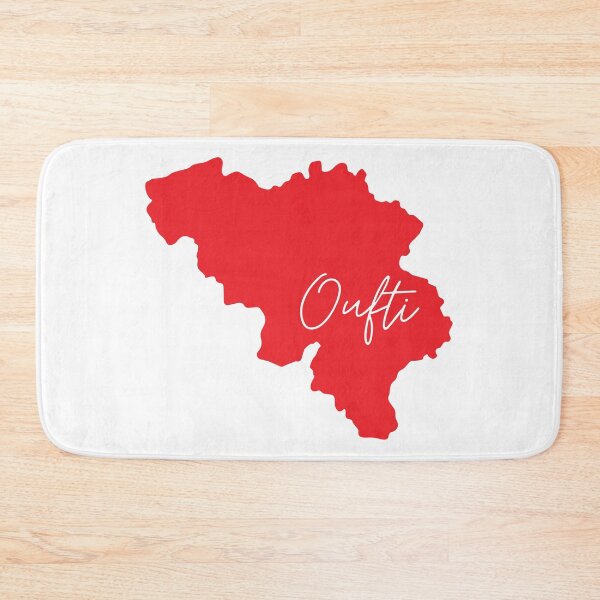 Item preview, Phew! Belgian expression of Liège designed and sold by PausePapote.