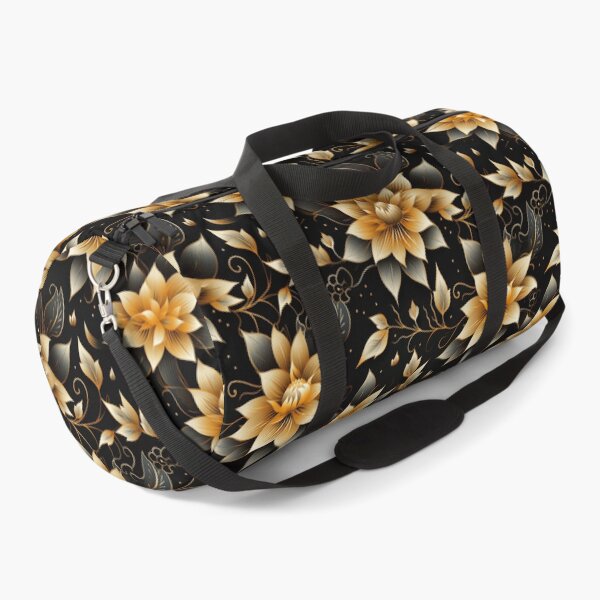 Item preview, gold garden designed and sold by SBD-Shop.