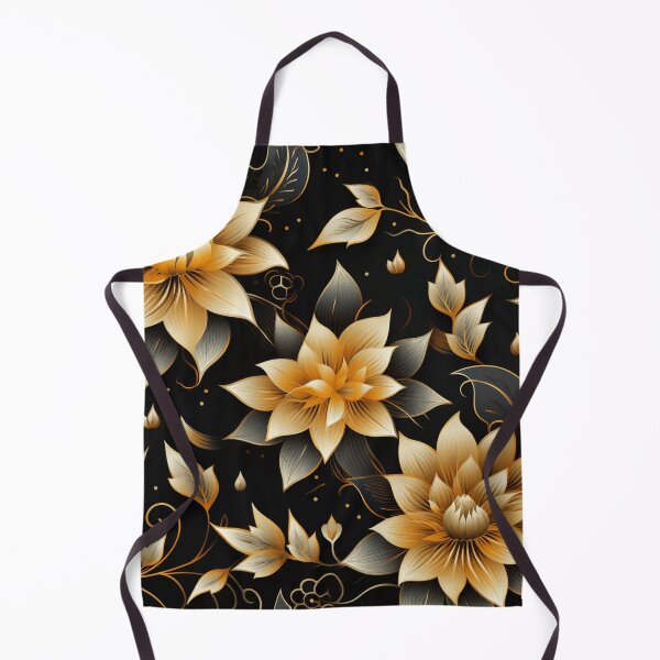 Item preview, gold garden designed and sold by SBD-Shop.