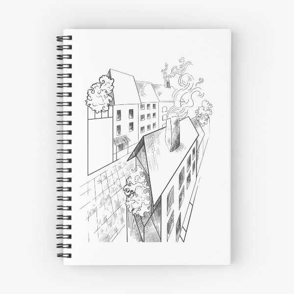 Item preview, house  designed and sold by Mona-moon5.