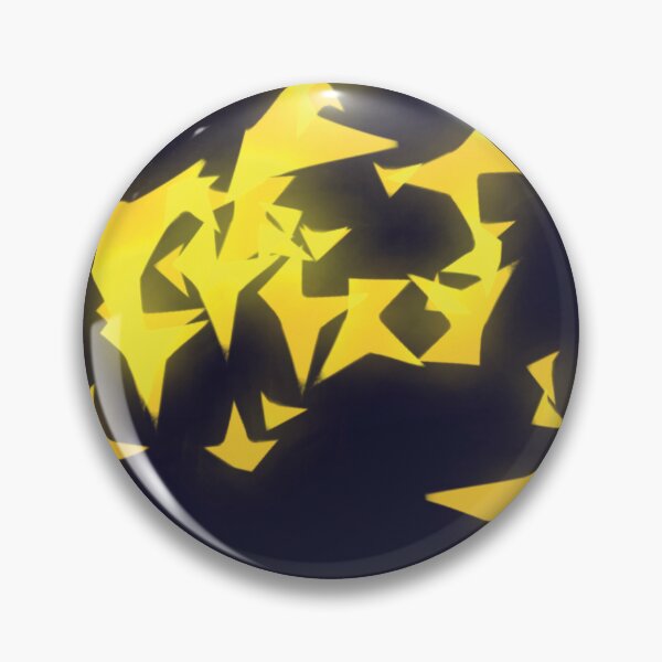 Item preview, An entrancing night designed and sold by AllGenDesigns.