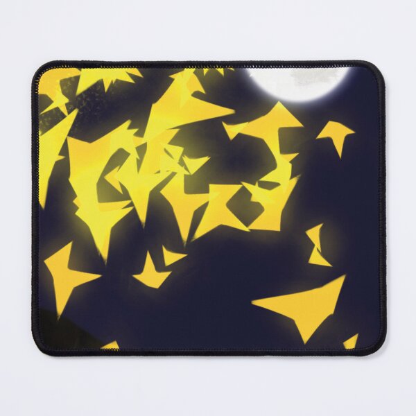 Item preview, An entrancing night designed and sold by AllGenDesigns.