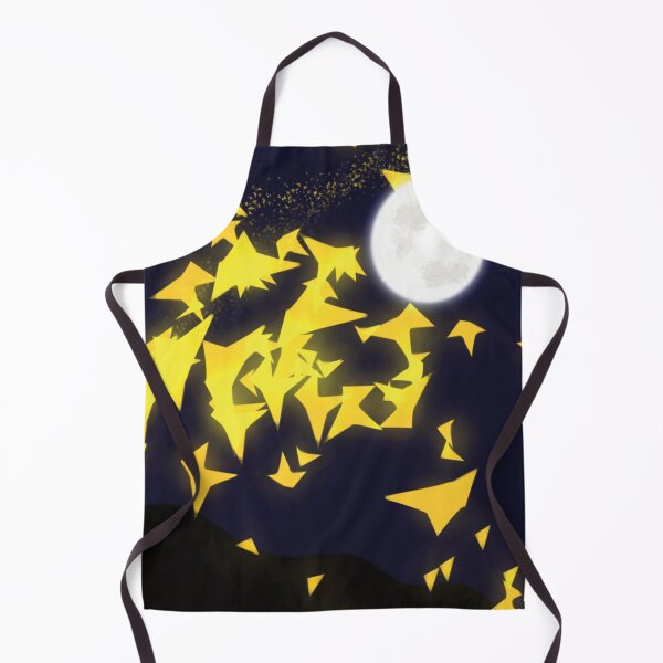 Item preview, An entrancing night designed and sold by AllGenDesigns.