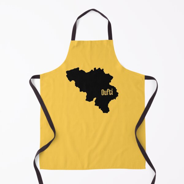 Item preview, Phew! Belgian expression of Liège designed and sold by PausePapote.