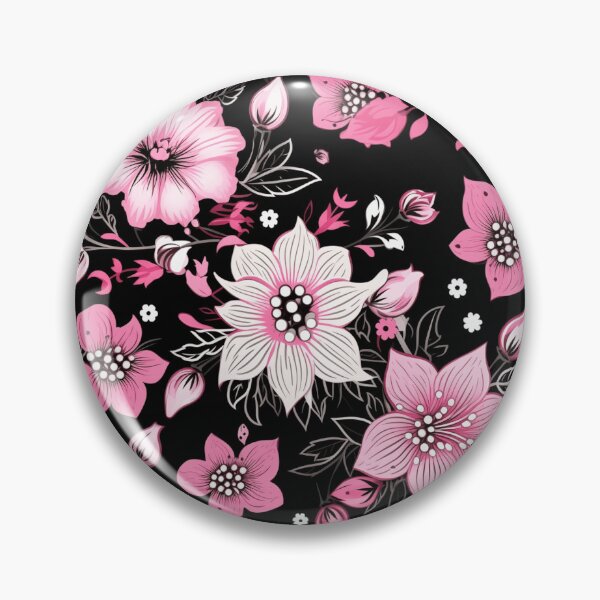 Item preview, rose garden designed and sold by SBD-Shop.