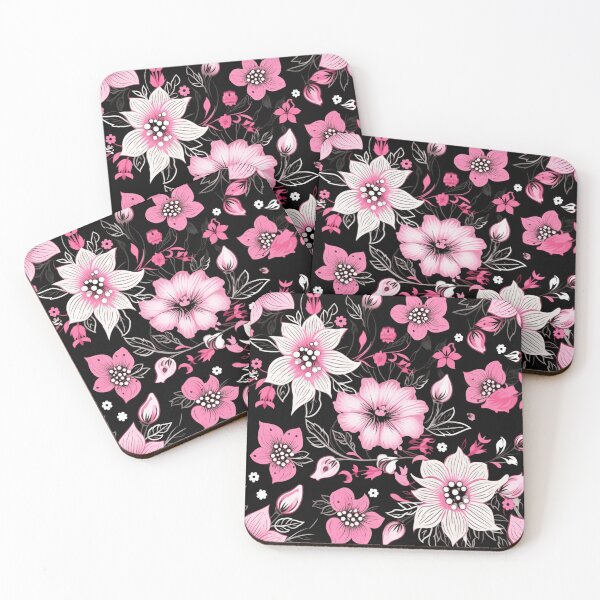 Item preview, rose garden designed and sold by SBD-Shop.