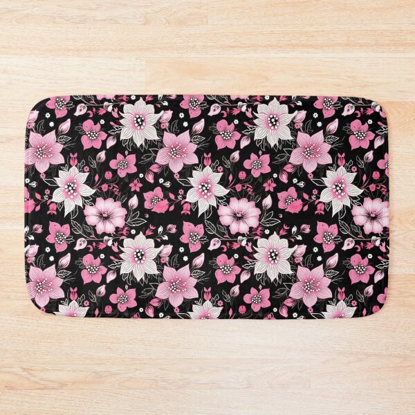Item preview, rose garden designed and sold by SBD-Shop.