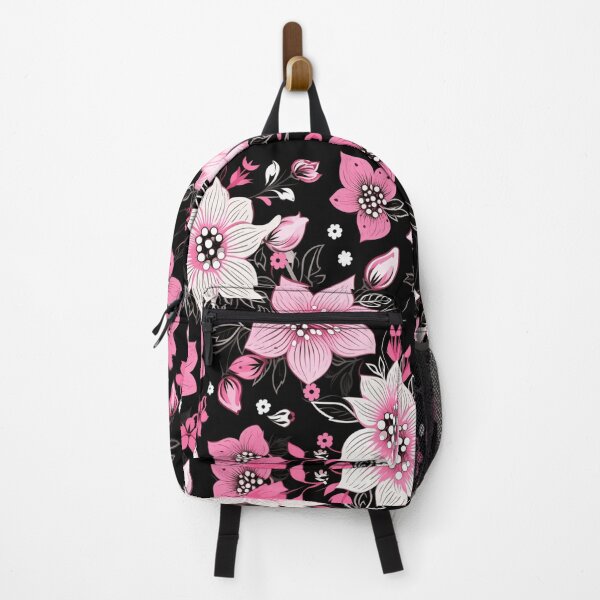 Item preview, rose garden designed and sold by SBD-Shop.