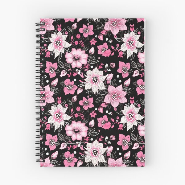 Item preview, rose garden designed and sold by SBD-Shop.