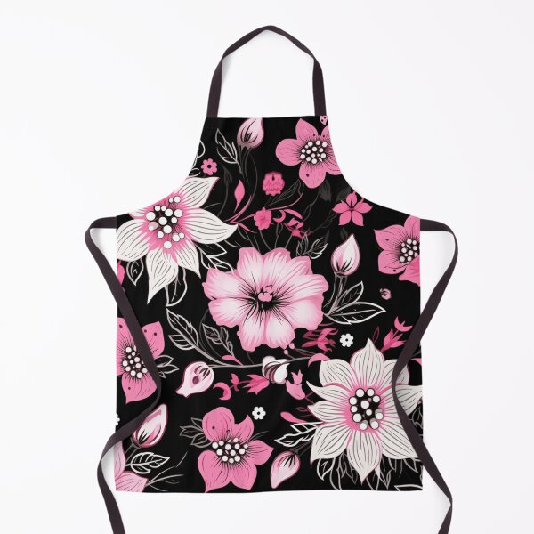 Item preview, rose garden designed and sold by SBD-Shop.