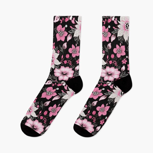 Item preview, rose garden designed and sold by SBD-Shop.