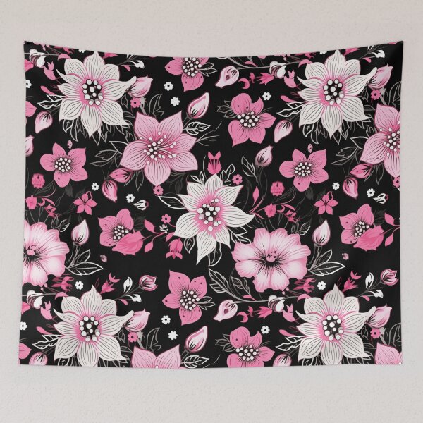 Item preview, rose garden designed and sold by SBD-Shop.