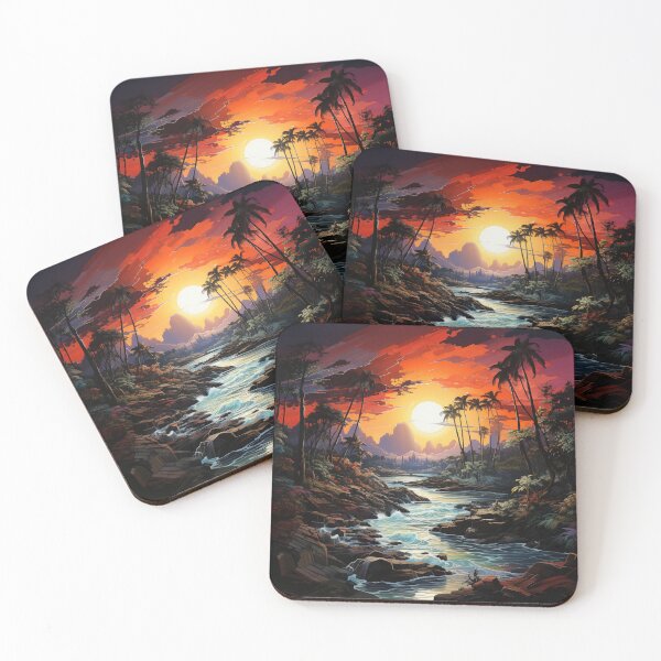 Item preview, Hawaii 2 designed and sold by stevepmp.