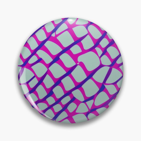Item preview, Abstract Scratch Seamless Pattern designed and sold by EmmacDoodles.