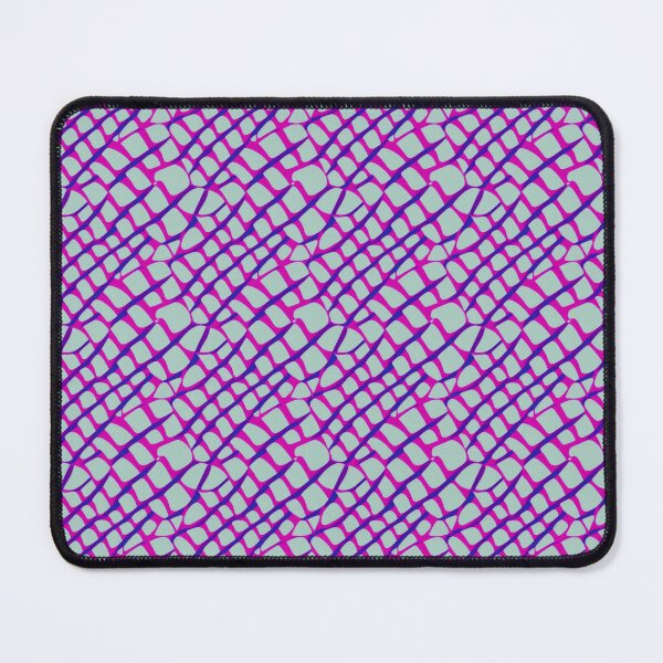 Item preview, Abstract Scratch Seamless Pattern designed and sold by EmmacDoodles.