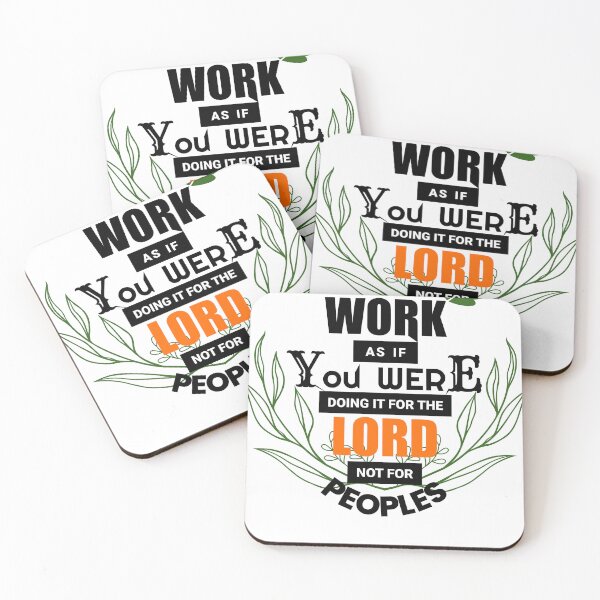 Item preview, WORK HARD designed and sold by Yuvan08.