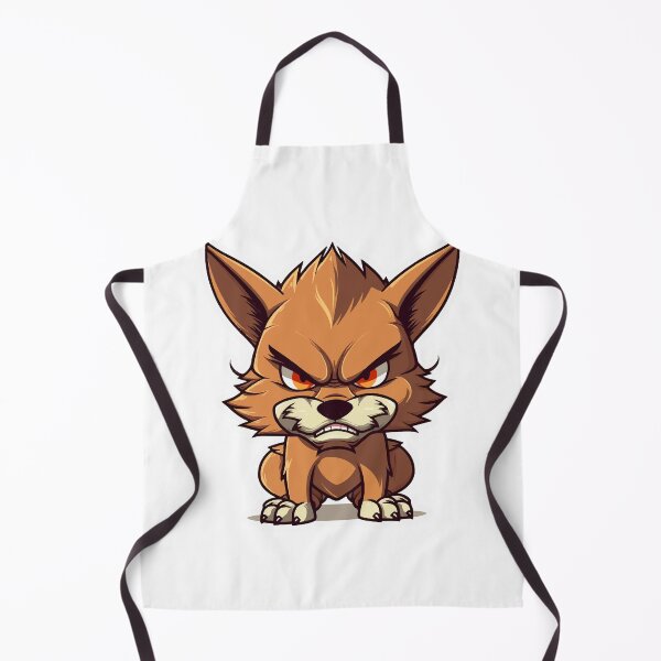 Item preview, wolf head 2, png, png, sticker, clipart, sublimation designed and sold by MYpngShop.