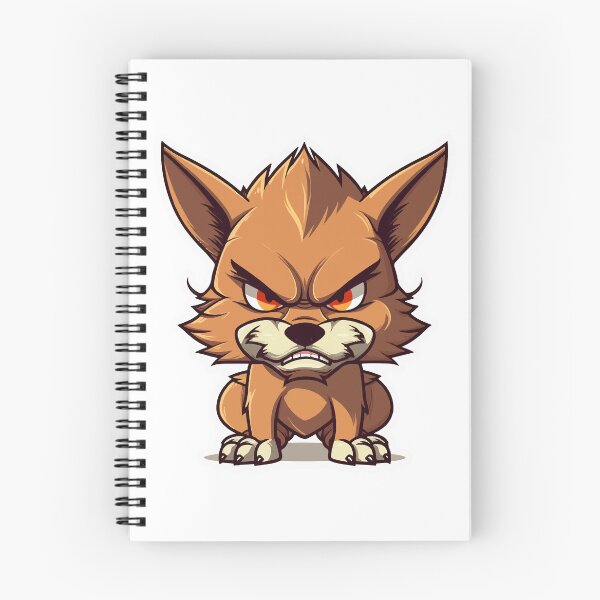 Item preview, wolf head 2, png, png, sticker, clipart, sublimation designed and sold by MYpngShop.