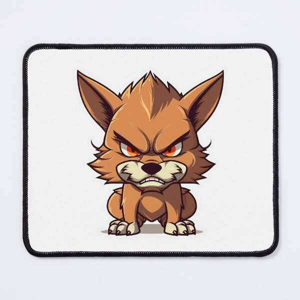 Item preview, wolf head 2, png, png, sticker, clipart, sublimation designed and sold by MYpngShop.
