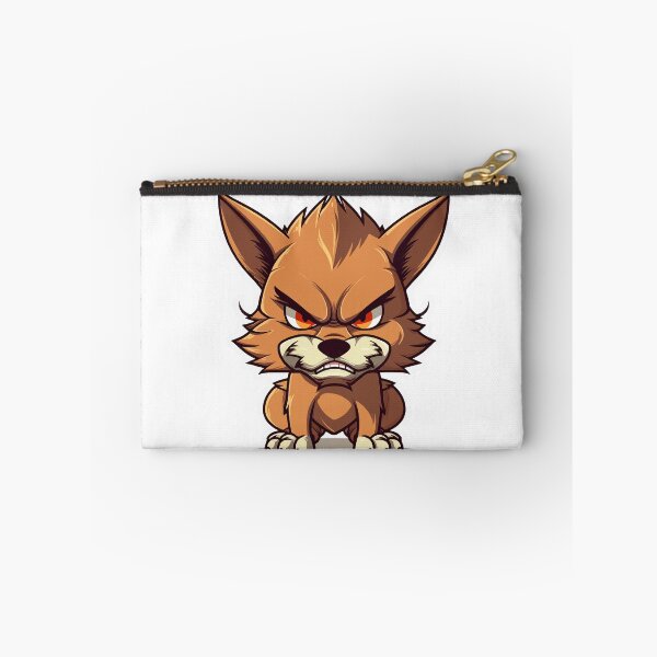 Item preview, wolf head 2, png, png, sticker, clipart, sublimation designed and sold by MYpngShop.