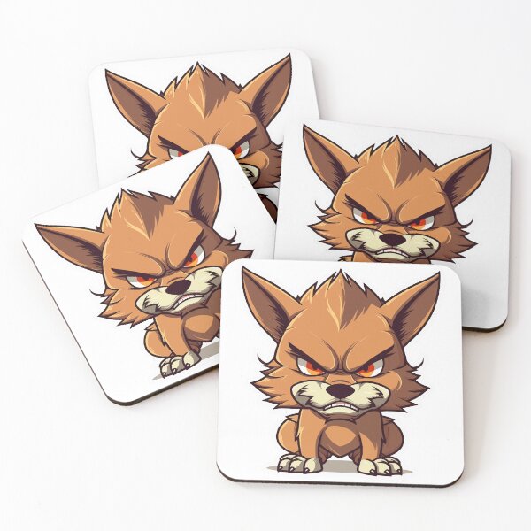 Item preview, wolf head 2, png, png, sticker, clipart, sublimation designed and sold by MYpngShop.