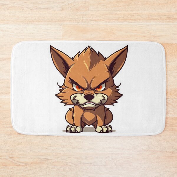 Item preview, wolf head 2, png, png, sticker, clipart, sublimation designed and sold by MYpngShop.