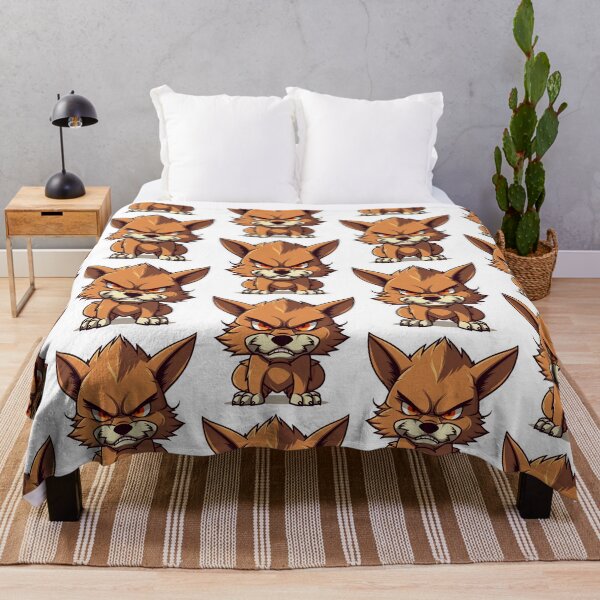 Item preview, wolf head 2, png, png, sticker, clipart, sublimation designed and sold by MYpngShop.