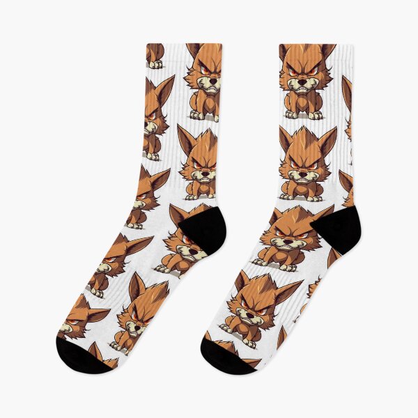 Item preview, wolf head 2, png, png, sticker, clipart, sublimation designed and sold by MYpngShop.