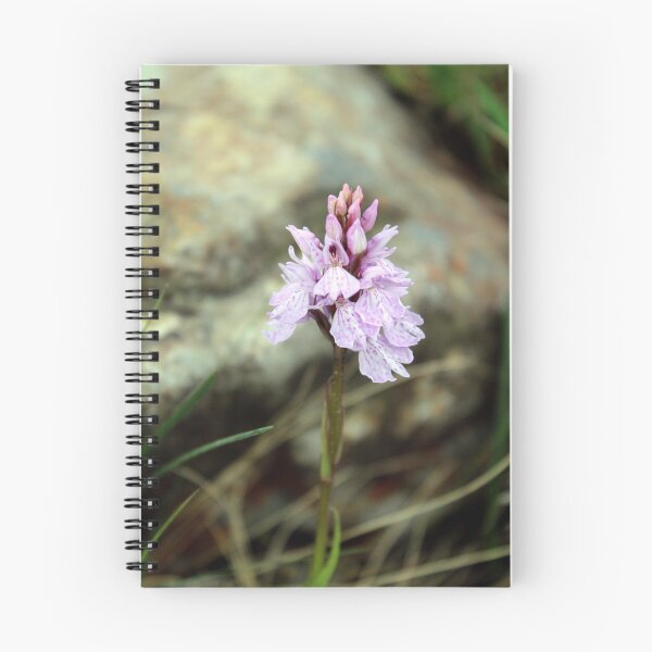 Item preview, growing wild designed and sold by KathleenDawson.