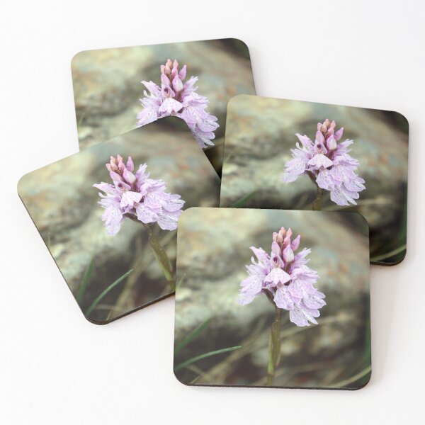Item preview, growing wild designed and sold by KathleenDawson.