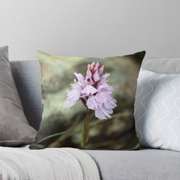 Item preview, growing wild designed and sold by KathleenDawson.