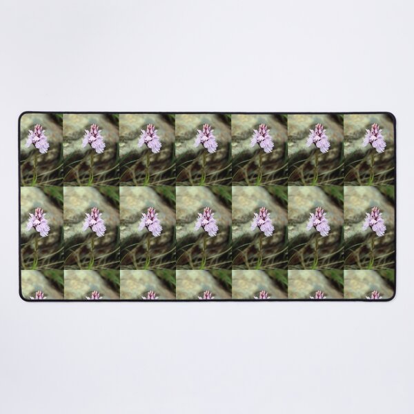 Item preview, growing wild designed and sold by KathleenDawson.
