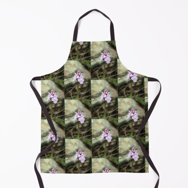 Item preview, growing wild designed and sold by KathleenDawson.