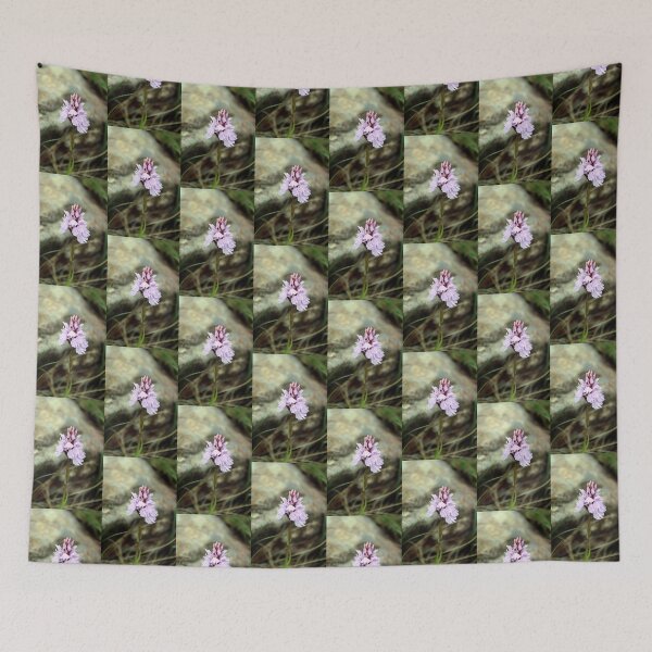 Item preview, growing wild designed and sold by KathleenDawson.