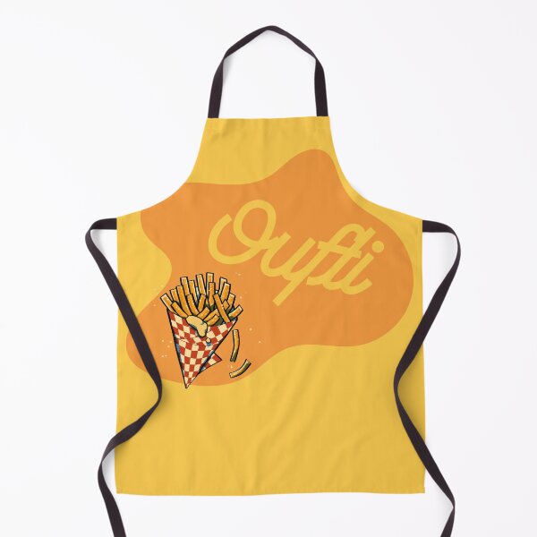 Item preview, Phew! Belgian expression of Liège designed and sold by PausePapote.