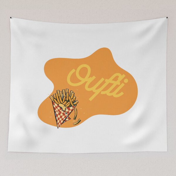 Item preview, Phew! Belgian expression of Liège designed and sold by PausePapote.
