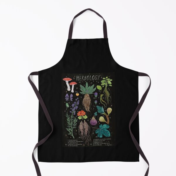 Item preview, magic plant-harry designed and sold by zephanielsbvoni.